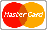 Master Card