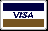 Visa sign